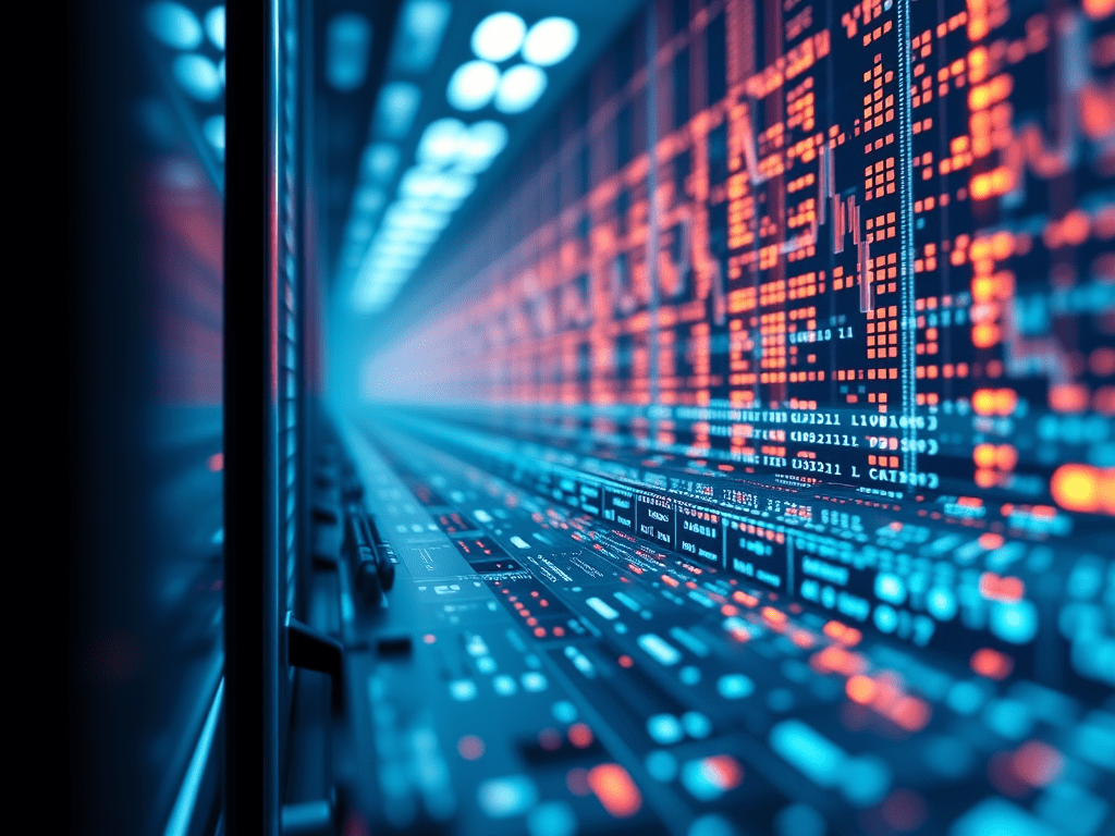 Understanding Delta Lake Integration in Microsoft&nbsp;Fabric