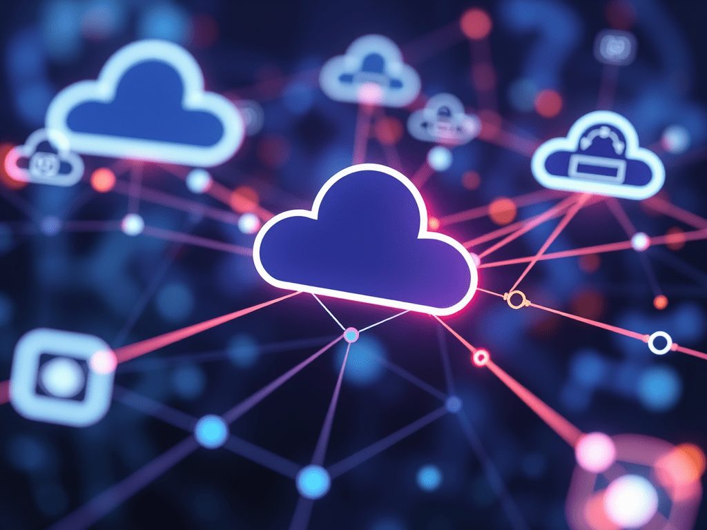 Benefits of Shortcuts in Microsoft Fabric&nbsp;Explained